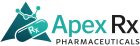 Apex Rx Pharmaceuticals